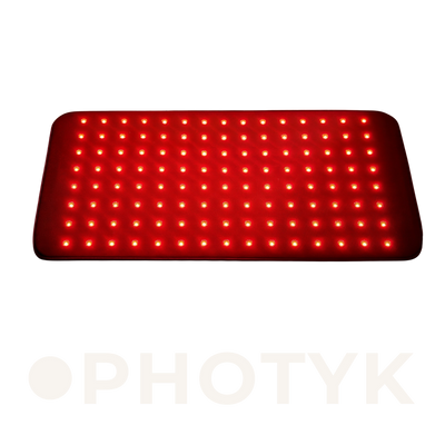 Photyk