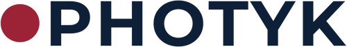 Photyk